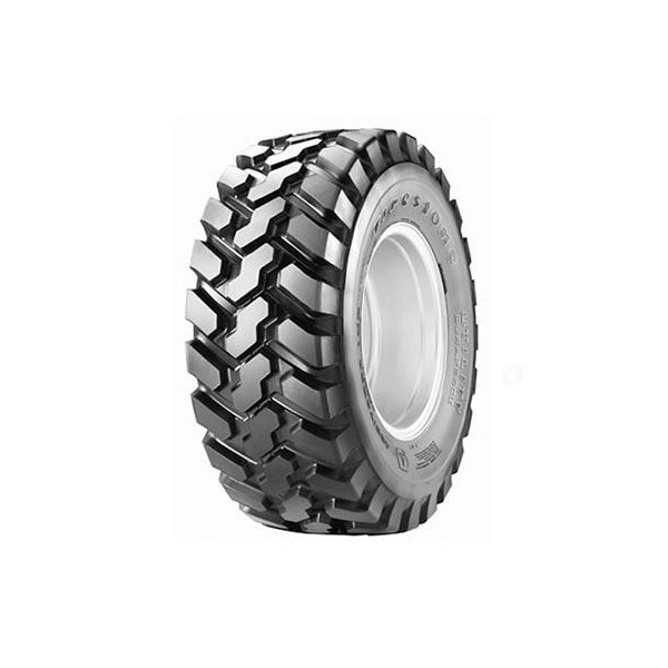 480/80 R26 160 A8 Firestone Duraforce Utility
