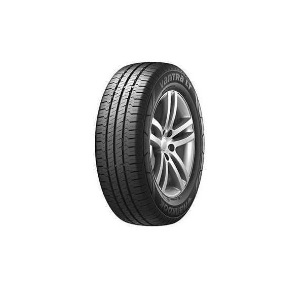 155/80 R12C 88 P Hankook Ra18 Vantra-lt