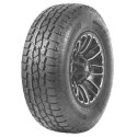 255/70 R16 111 T Sunfull Mont-pro At786