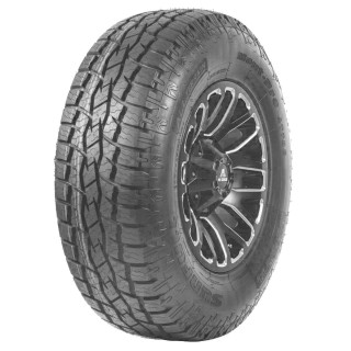 255/70 R16 111 T Sunfull Mont-pro At786