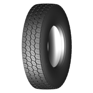 13 R22.5 158/156 K Crosswind Cw-ma04
