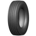 315/70 R22.5 156 L Crosswind Cw-rs03
