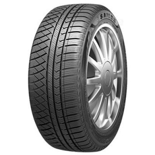 195/55 R16 87 V Sailun 