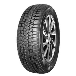 175/70 R14 88 T Autogreen All Season Versat As2 Xl M+s 3pmsf