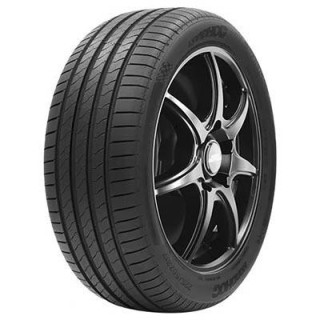 235/45 R17 97 W Roadhog Rghp02xl