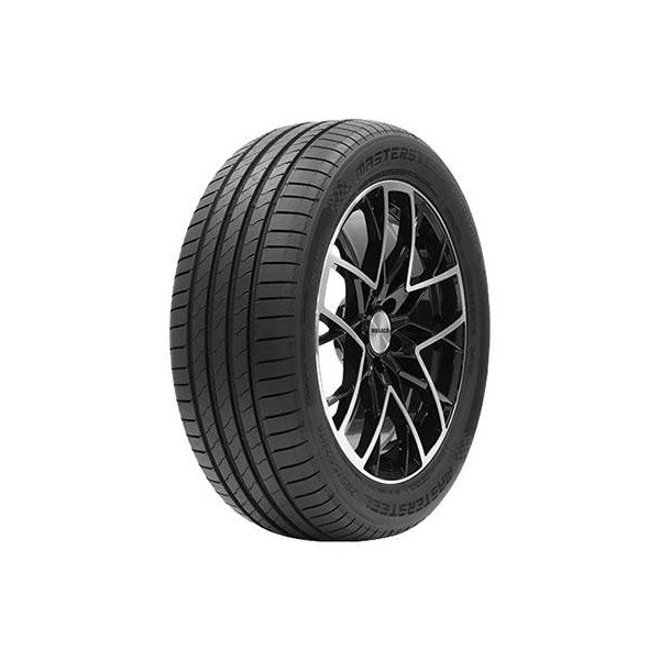 205/65 R15 94 H Mastersteel Prosport 2