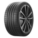 335/30 R21 109 Y Michelin Pilot Sport S 5 Xl N0 Rg