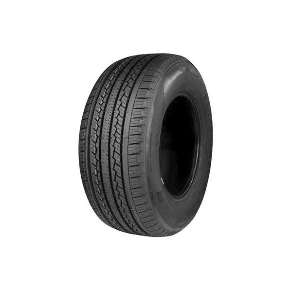 225/60 R18 100 H Three-a 