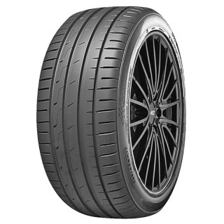 255/35 R19 96 Y Roadx Rx Motion Du71