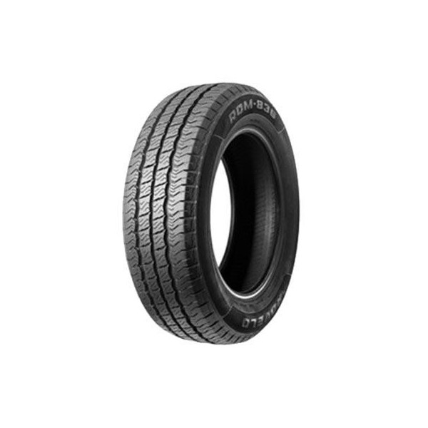 215/65 R16C 109 T Rovelo Rcm-836