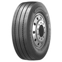 295/80 R22.5 154 M Hankook Smart Flex Al51