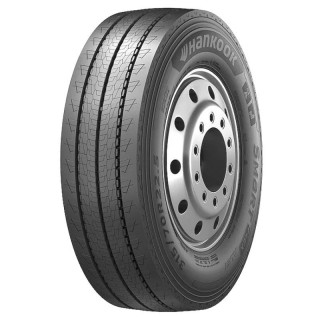 295/80 R22.5 154 M Hankook Smart Flex Al51