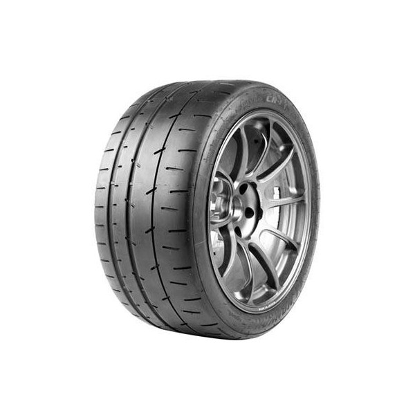 235/35 R19 91 Y Nankang  Cr-s