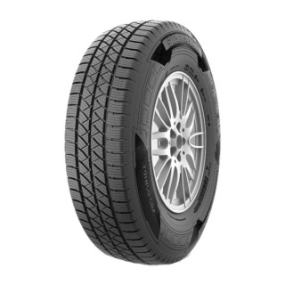 205/75 R16C 113 R Starmaxx 