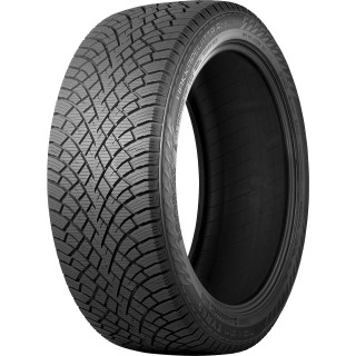 255/55 R18 109 R Nokian Hakkapeliitta R5 Suv Xl