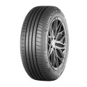215/55 R18 99 V Lassa Competus H/p 3