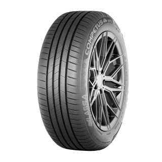 215/55 R18 99 V Lassa Competus H/p 3