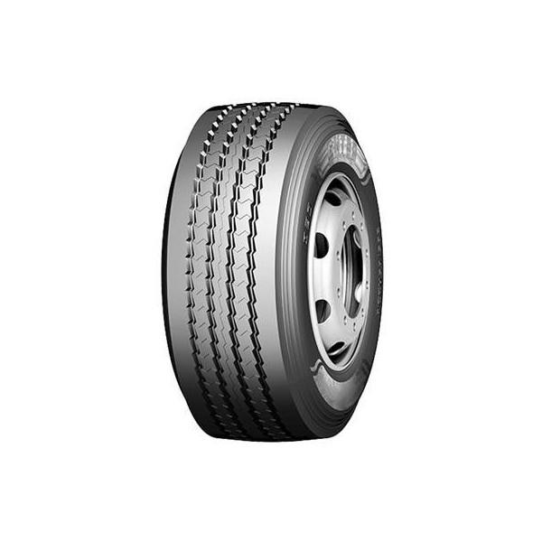 385/55 R22.5 160 K Goodtrip Ght50