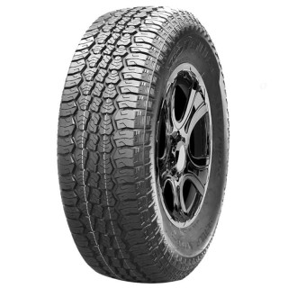 255/70 R15C 112 H Rotalla  Setula A-race At01
