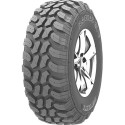 35/12.5 R15 113 Q Goodride Pathfinder Sl366 M/t Por Owl M+s (tl)