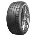 245/45 R18 100 Y Dynamo Street-h Mu71