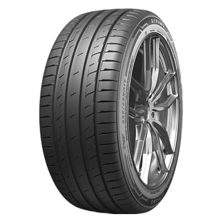 245/45 R18 100 Y Dynamo Street-h Mu71