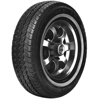 195 R15C 106/104 R Firemax Fm913