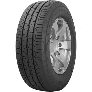 195/80 R14C 106 S Toyo Nano Energyvan