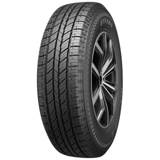 265/60 R18 110 H Dynamo Hiscend-h Mht01
