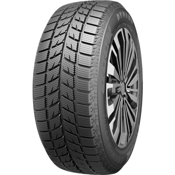 155/70 R13 75 T Dynamo Snow-h Mwh01
