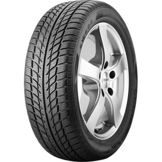 175/65 R15 84T TR Goodride Wi Sw608