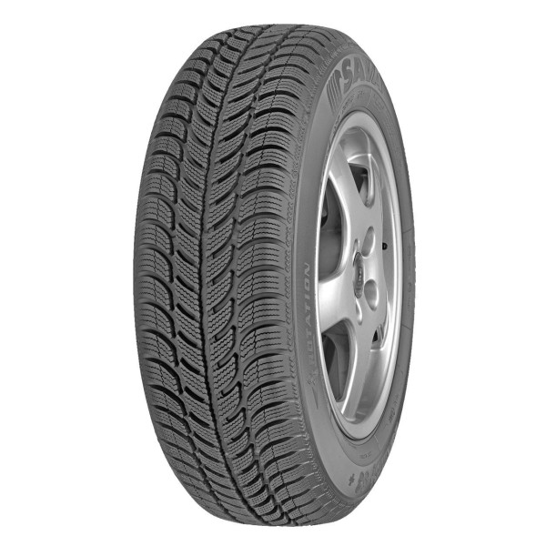175/65 R15 88 T Sava Eskimo S3+ Xl M+s 3pmsf
