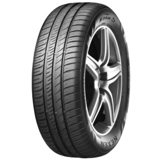 175/65 R14 86 T Nexen  N Blue S
