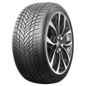 195/45 R16 84 V Mazzini Cross All Season As 8