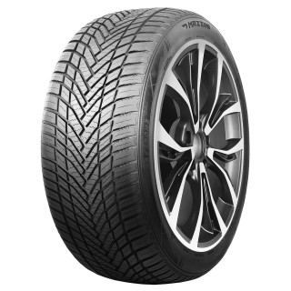 195/45 R16 84 V Mazzini Cross All Season As 8