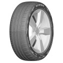255/50 R19 103 W Kustone 