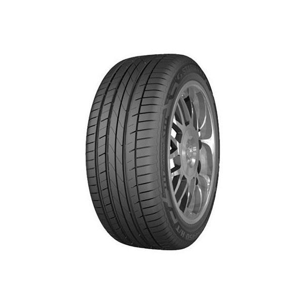 245/60 R18 105 H Starmaxx Incurro St450 H/t