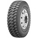 13 R22.5 154/150 K Hankook Dm04