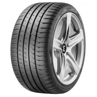 205/40 R17 84 Y Envoy Motiva Xl (tl)