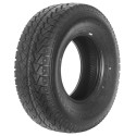 265/60 R18 110 T Chengshan Csc-302