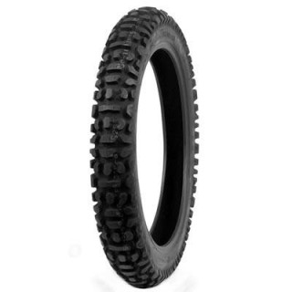 90/60 R6.5 42 B Cst C-858 Schwarz 4pr