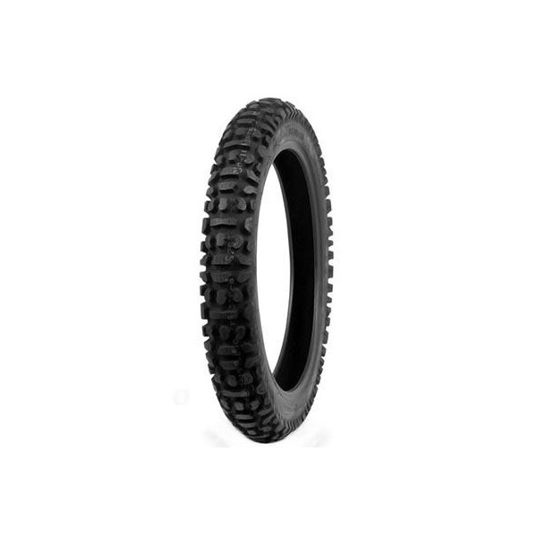 90/60 R6.5 42 B Cst C-858 Schwarz 4pr
