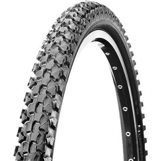 47 R507   Cst C-1027 Grau 24x1.75, City