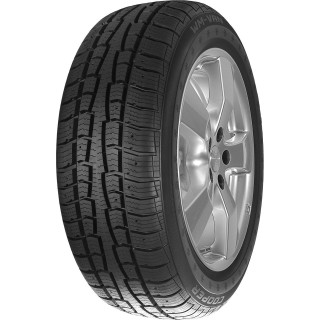 225/65 R16C 112/110 R Cooper Wm-van
