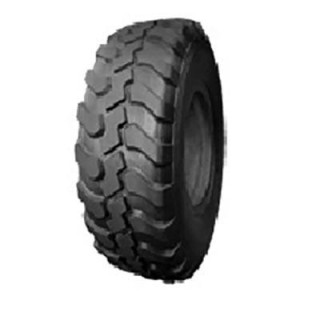 405/70 R18 153 A2 Alliance 608