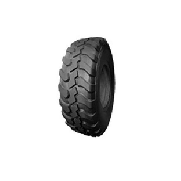 405/70 R18 153 A2 Alliance 608