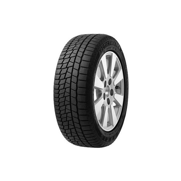 215/55 R16 97 T Maxxis Arctic Trekker Sp02 Lam