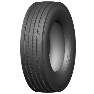 315/60 R22.5 152 L Crosswind Cw-rs03