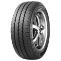 215/75 R16C 116/114 R Sunfull  Sf-08 As