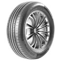 165/70 R14 81 H Powertrac Adamas H/p